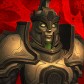 Grimesdk avatar