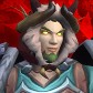 Amishdemon avatar
