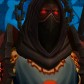 Dreadthelock