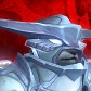 Razorwire avatar