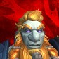 Namiamish avatar