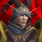 Demondikk avatar