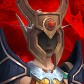 Psychotichic avatar