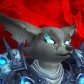 Foxydeath avatar