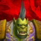 Thekillerkid avatar