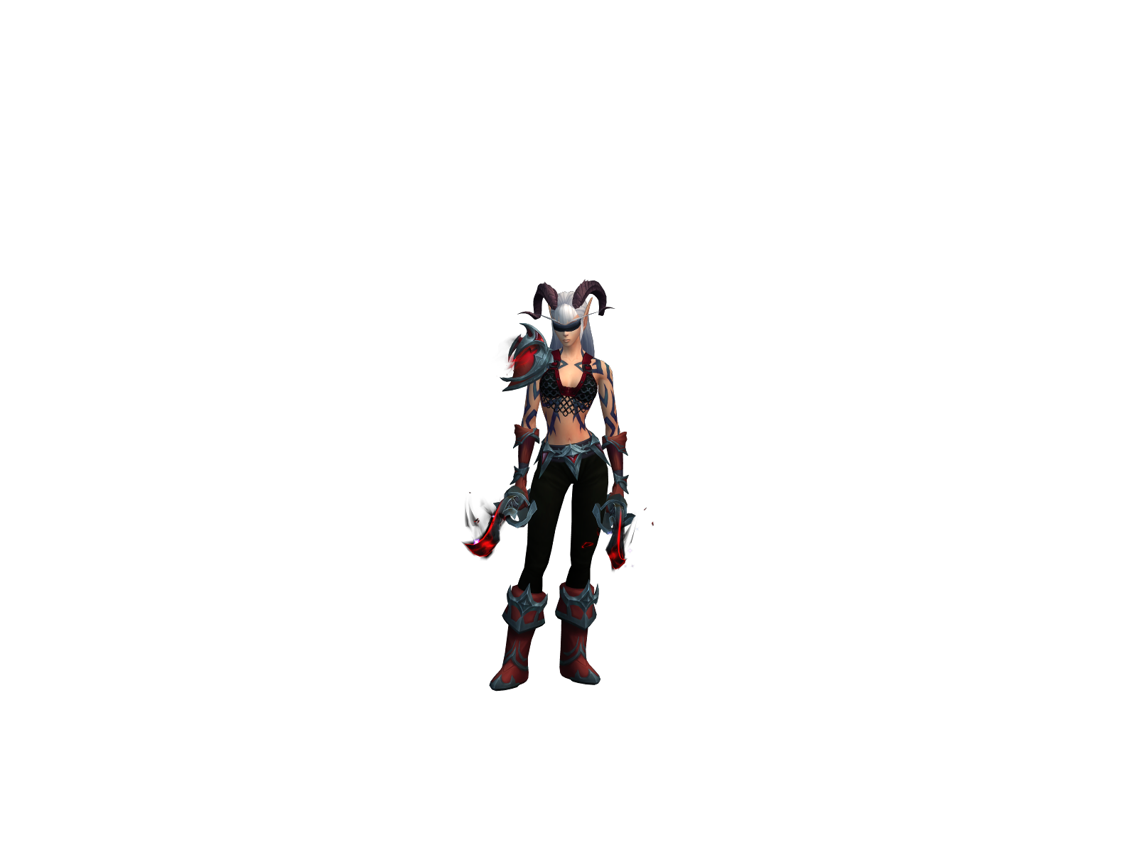 Zurey