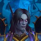 Unholyone avatar