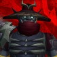 Pakiso avatar