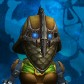 Brocchunter