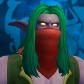 Silentjester avatar