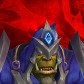 Fatfinger avatar