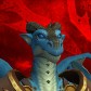 Bluee avatar