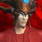 Bluereindeer