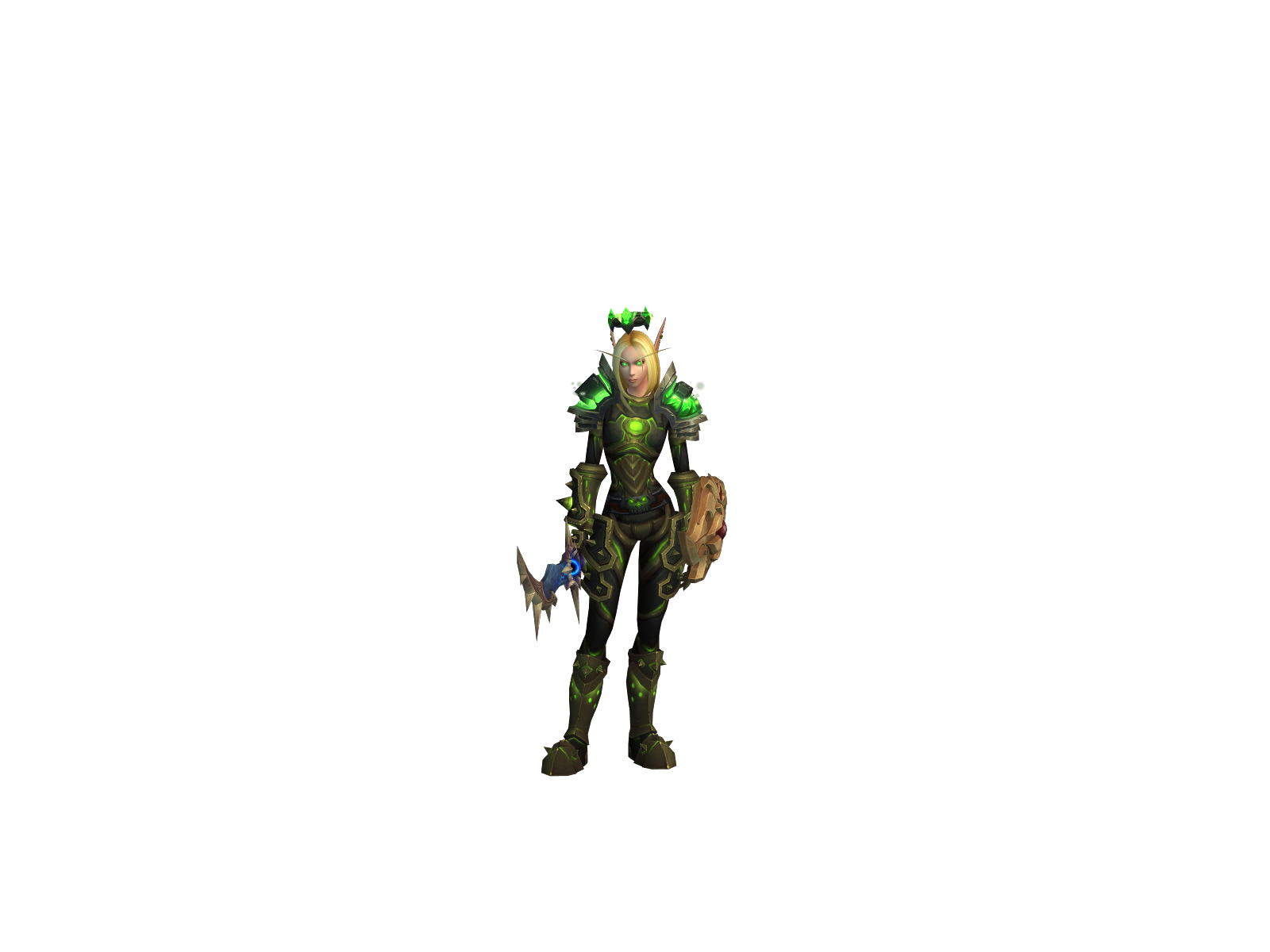 Delema