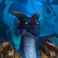 Broccrawr