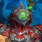 Sycapus avatar