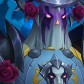 Bathrezz
