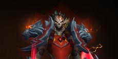 Dalstoration's icon