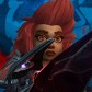 Lilhellrazr avatar