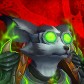 Grïmés avatar