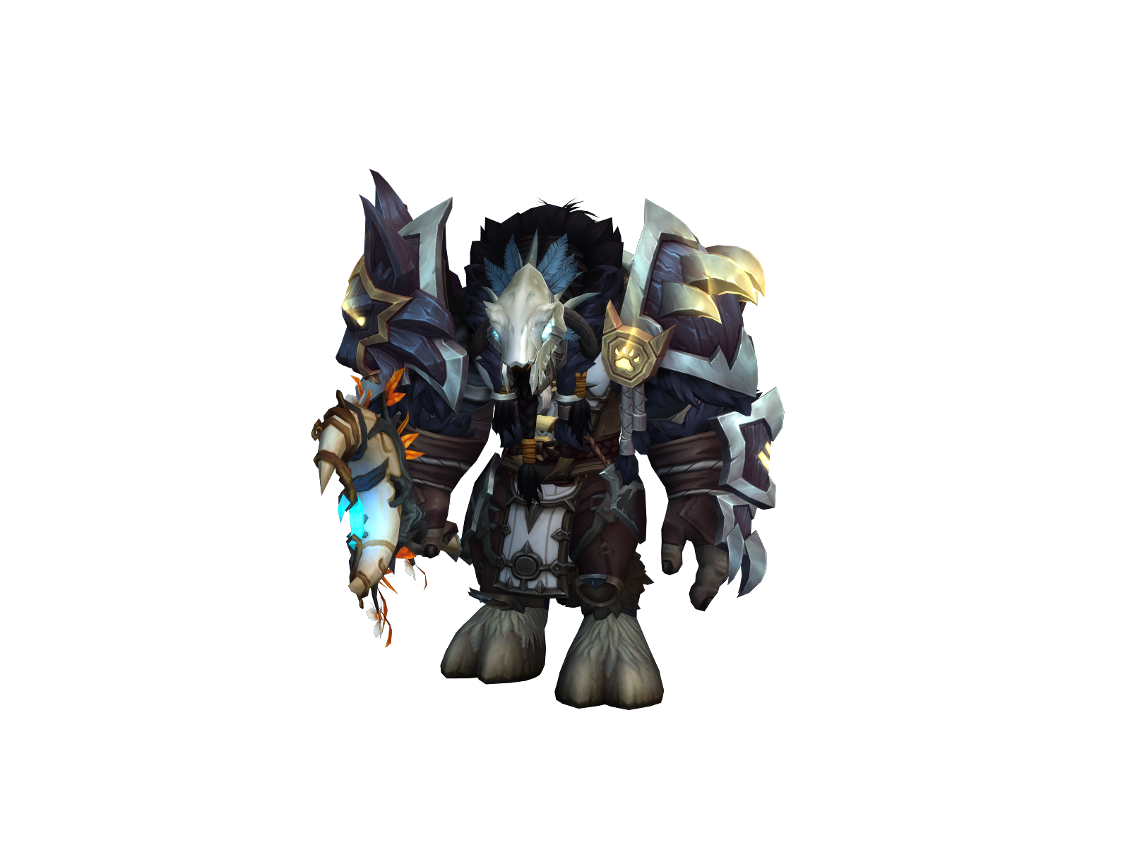 Kallidos