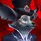 Fengxu avatar