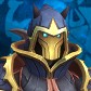 Cinemon