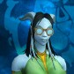 Aimshootkill avatar