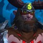 Dril avatar