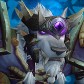 Nicktarace avatar