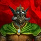 Monchata avatar