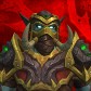 Skarsky avatar
