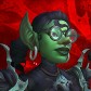 Darkodonnie