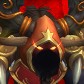 Lamemoosaur profile icon
