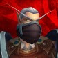 Cilantro avatar