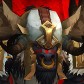 Amishwarrior avatar