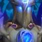 Bönk avatar
