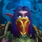 Eliraelea