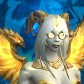 Lyraan avatar
