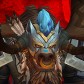 Ribbeye avatar