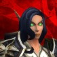 Aylora avatar