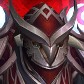 Eiyr avatar