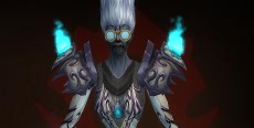 Socalibones's icon