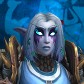 Frostmoan