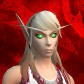 Highascooky avatar