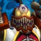 Deffiant avatar