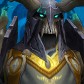 Lichcraft avatar