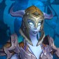 Alisae avatar