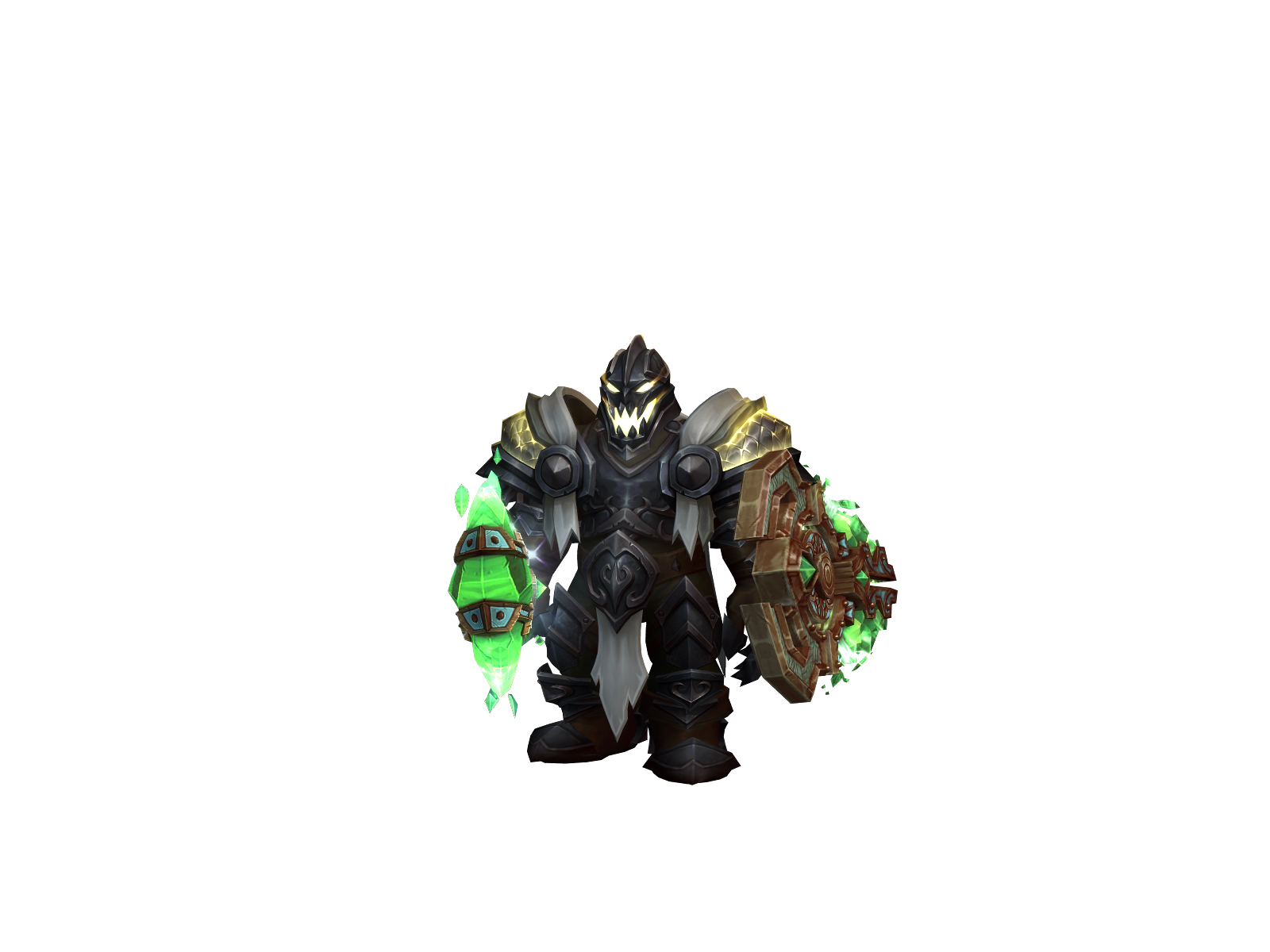 Jethellanson