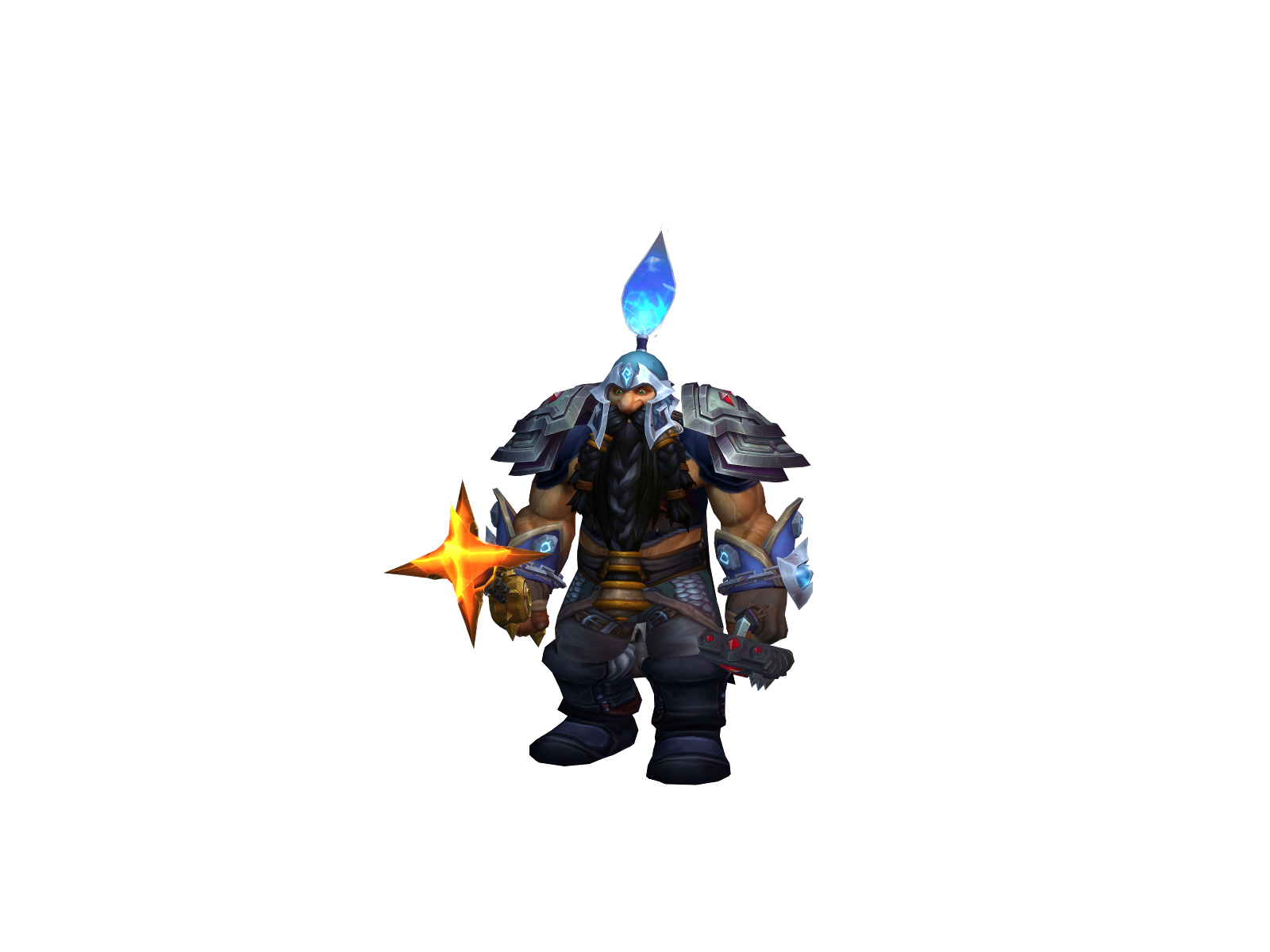 Boochagar